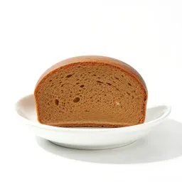 Limpa