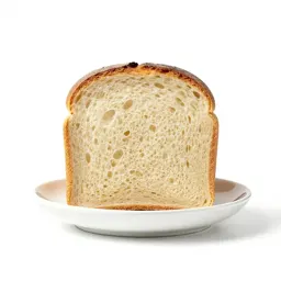 Loaf of bread