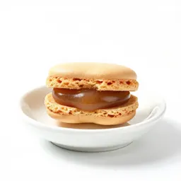 Macaroon