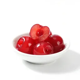 Maraschino