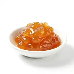 Marmalade