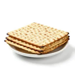 Matzo
