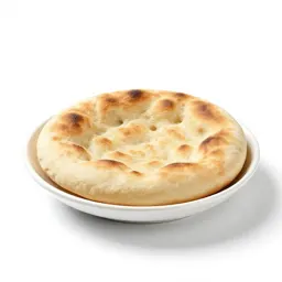Nan