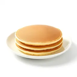 Pancake