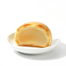 Pastry
