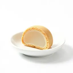 Petit four