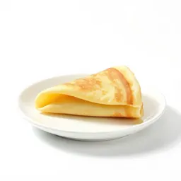 Pfannkuchen
