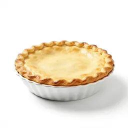 Pie