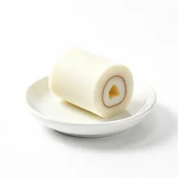 Pinwheel roll