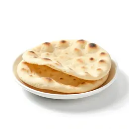 Pita