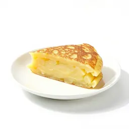 Potato pancake
