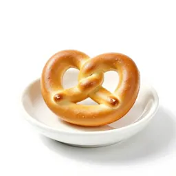 Pretzel
