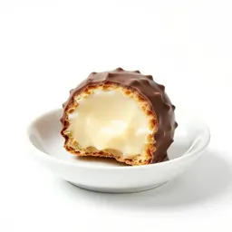 Profiterole
