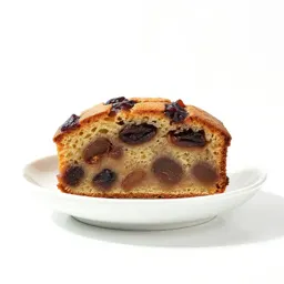 Prune cake