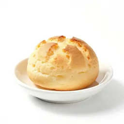 Puff