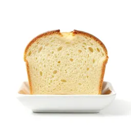 Quick bread