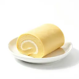 Refrigerator cookie