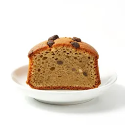 Rock cake