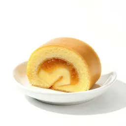 Roly-poly