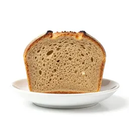 Rye bread