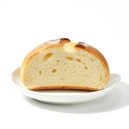 Salt-rising bread