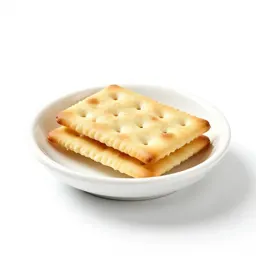 Saltine