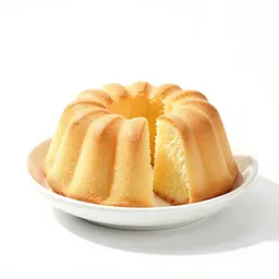 Savarin