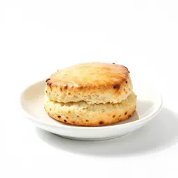 Scone