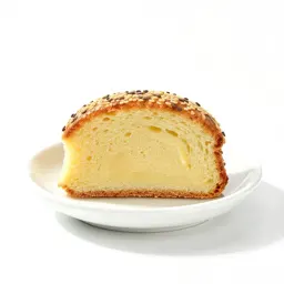 Seedcake