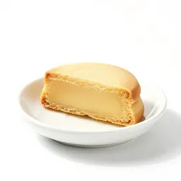 Shortbread