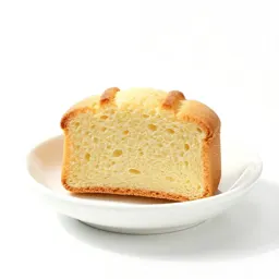 Shortcake