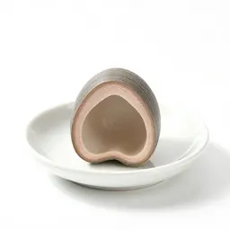 Simnel