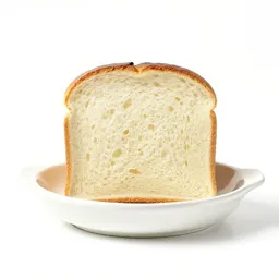 Skillet bread