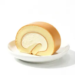Soft roll
