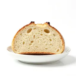 Sour bread