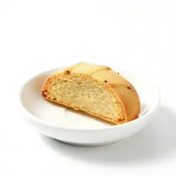 Spice cookie