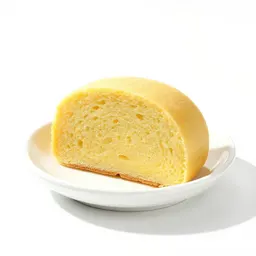 Spoon bread