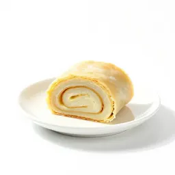 Strudel