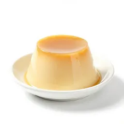 Suet pudding