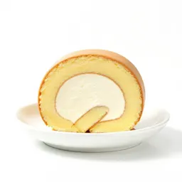 Sweet roll