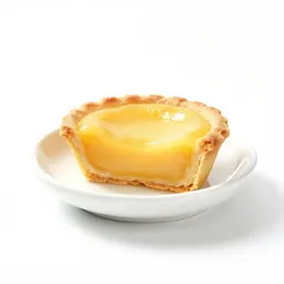 Tart