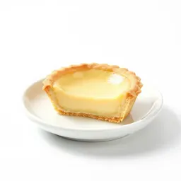 Tartlet