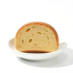 Tea bread