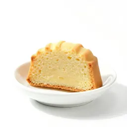 Teacake