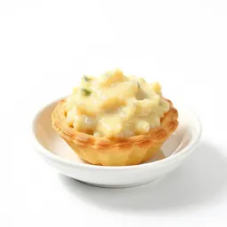 Timbale