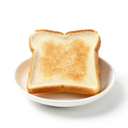 Toast