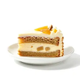 Torte