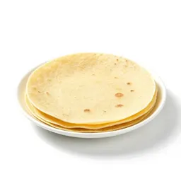 Tortilla