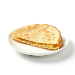 Tostada