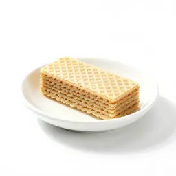 Wafer